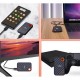 Внешний накопитель SSD Netac ZX20 1TB