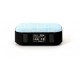 Беспроводная колонка Omega OG58BL Bluetooth 
