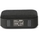Беспроводная колонка Omega OG58BB Bluetooth 