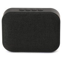 Беспроводная колонка Omega OG58BB Bluetooth 