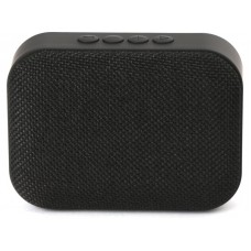 Беспроводная колонка Omega OG58BB Bluetooth 