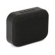 Беспроводная колонка Omega OG58BB Bluetooth 