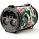 Беспроводная колонка Omega OG73P Bazooka Bluetooth