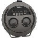 Беспроводная колонка Omega OG73P Bazooka Bluetooth
