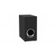 Беспроводная колонка Omega OG87 Subwoofer