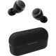 Наушники Panasonic RZ-S300WGE-K (черный)