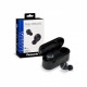 Наушники Panasonic RZ-S300WGE-K (черный)