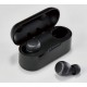 Наушники Panasonic RZ-S300WGE-K (черный)
