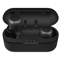 Наушники Panasonic RZ-S300WGE-K (черный)
