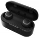 Наушники Panasonic RZ-S300WGE-K (черный)