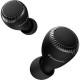 Наушники Panasonic RZ-S300WGE-K (черный)