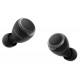 Наушники Panasonic RZ-S300WGE-K (черный)