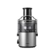 Соковыжималка Panasonic MJ-CB600STQ