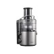 Соковыжималка Panasonic MJ-CB600STQ