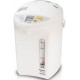 Термопот Panasonic NC-DG3000WTS