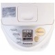 Термопот Panasonic NC-DG3000WTS