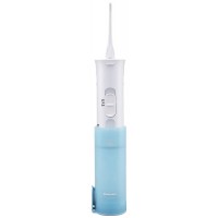 Ирригатор для полости рта Panasonic EW-DJ10- A520