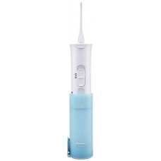 Ирригатор для полости рта Panasonic EW-DJ10- A520