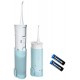 Ирригатор для полости рта Panasonic EW-DJ10- A520