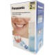 Ирригатор для полости рта Panasonic EW-DJ10- A520