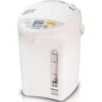 Термопот Panasonic NC-EG3000WTS