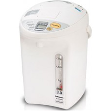 Термопот Panasonic NC-EG3000WTS