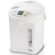 Термопот Panasonic NC-EG3000WTS