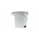 Термопот Panasonic NC-EG3000WTS