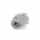 Термопот Panasonic NC-EG3000WTS