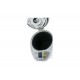 Термопот Panasonic NC-EG3000WTS