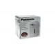 Термопот Panasonic NC-EG3000WTS