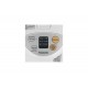 Термопот Panasonic NC-EG3000WTS