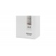 Термопот Panasonic NC-EG3000WTS