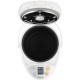 Термопот Panasonic NC-EG4000WTS