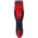 Машинка для стрижки волос Panasonic ER-GB40-R520