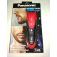 Машинка для стрижки волос Panasonic ER-GB40-R520