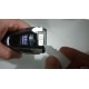 Машинка для стрижки волос Panasonic ER-GB60-R520
