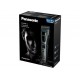Машинка для стрижки волос Panasonic ER-GB60-R520