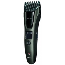 Машинка для стрижки волос Panasonic ER-GB60-R520