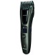 Машинка для стрижки волос Panasonic ER-GB60-R520