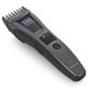 Машинка для стрижки волос Panasonic ER-GB60-R520