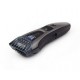 Машинка для стрижки волос Panasonic ER-GB60-R520