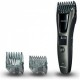 Машинка для стрижки волос Panasonic ER-GB60-R520