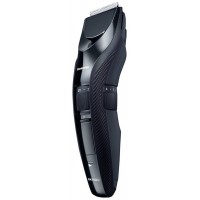 Машинка для стрижки волос Panasonic ER-GC51-R520