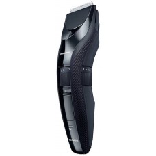 Машинка для стрижки волос Panasonic ER-GC51-R520