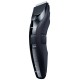 Машинка для стрижки волос Panasonic ER-GC51-R520