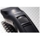 Машинка для стрижки волос Panasonic ER-GC51-R520