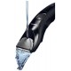 Машинка для стрижки волос Panasonic ER-GC51-R520