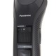 Машинка для стрижки волос Panasonic ER-GC51-R520