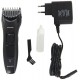 Машинка для стрижки волос Panasonic ER-GC51-R520